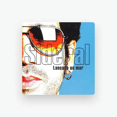Listen to Wilson Sideral, watch music videos, read bio, see tour dates & more!