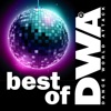 Best Of DWA, 2006