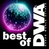 Best Of DWA