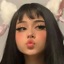 Sweet - Single