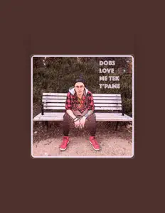 Ouve Dobs, vê vídeos de música, lê a biografia, vê as datas da digressão e muito mais!