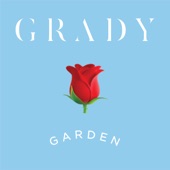 Grady - Garden