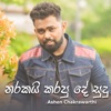 Narakai Karapu De Sudu - Single