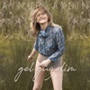 Aynur Aydın - Gel Güzelim