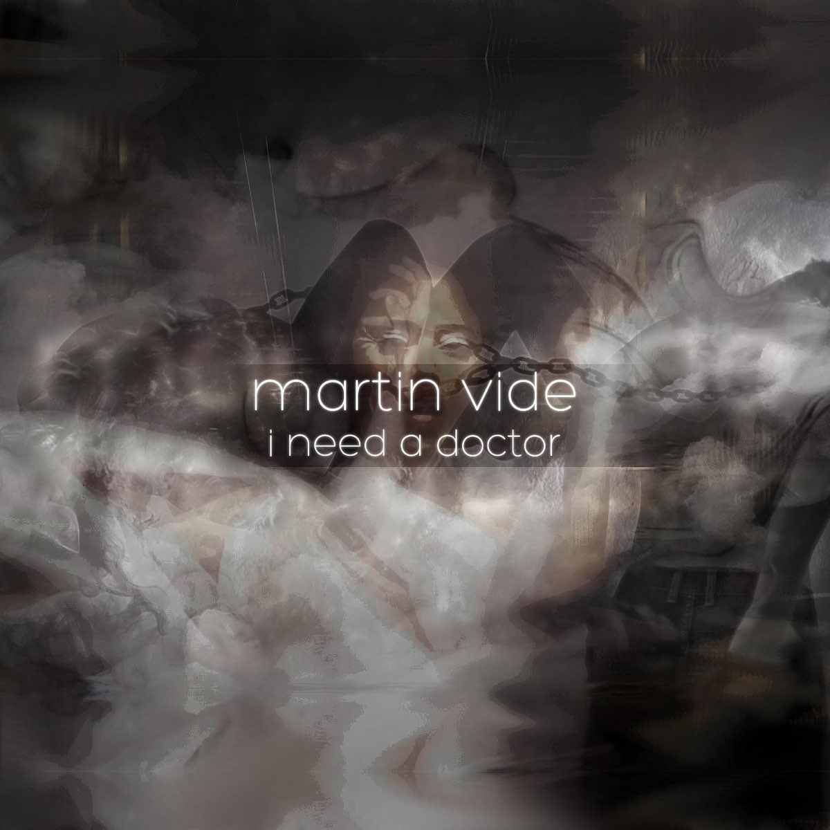 Vide me. "Martin vide" && ( исполнитель | группа | музыка | Music | Band | artist ) && (фото | photo). I need a Doctor. Besomage & Bran - i need a Doctor. Ромео и пик i need a Doctor.