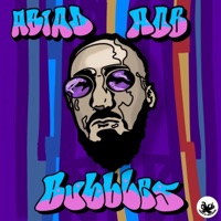 Bubbles - Single - Abiad & AOB