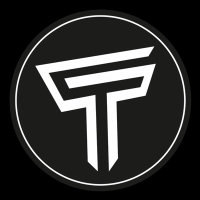 Temperatura - Single