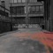 Blacklight (Manchester Version) - The Ting Tings lyrics