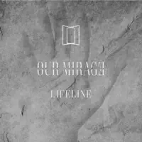 Lost — Our Mirage