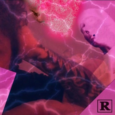Mudanças (feat. Thiago Sub) - Single