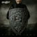 Legendary - Skillet