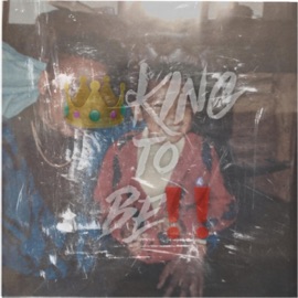 Been in Love Bj Bowers