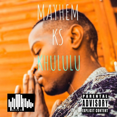 Khululu (feat. Godlevel) - Single