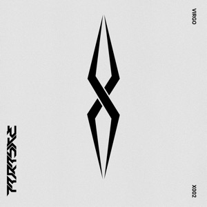 X002 - Single