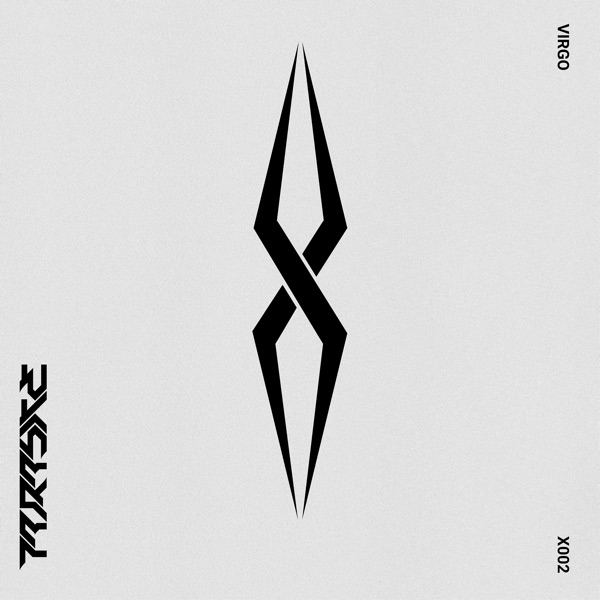X002 - Single