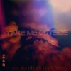 Take Me Outside (feat. Will Mo) - Single