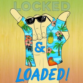 Locked & Loaded Decay