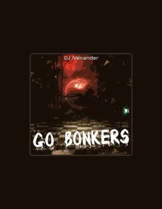 Listen to DJ Alexander, watch music videos, read bio, see tour dates & more!