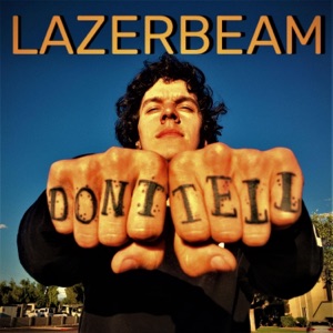 Don't Tell - Single