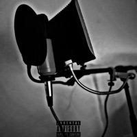 Black & White - Single - Jay Realz