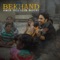 Bekhand - Amir Hossein Nouri lyrics