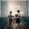 Backup Plan - Single