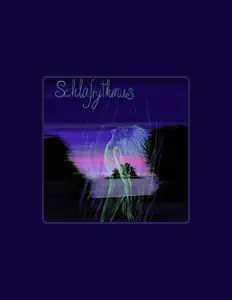 Listen to StonedCorner, watch music videos, read bio, see tour dates & more!