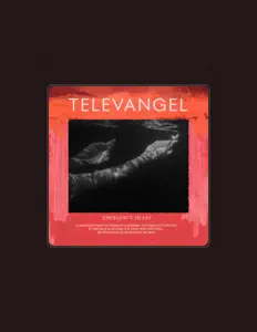 Listen to TELEVANGEL, watch music videos, read bio, see tour dates & more!
