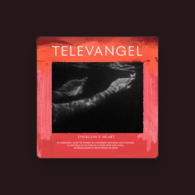 TELEVANGEL