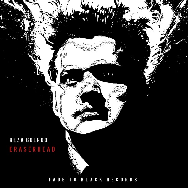 Eraserhead - Single