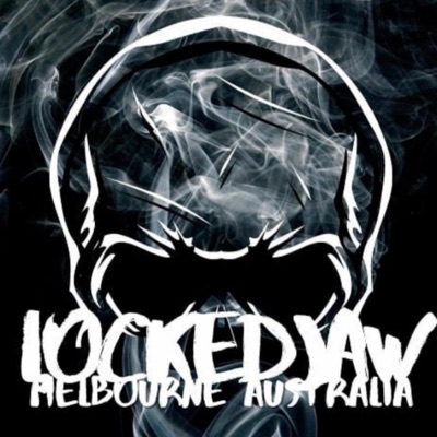 Dont Question Tha Founders (feat. Benny D) - Single