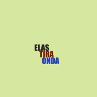 Elas Tira Onda (feat. Mc 7 Belo & MC Gringo) - Single - DJ KR3