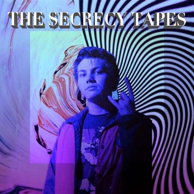 The $ecrecy Tapes