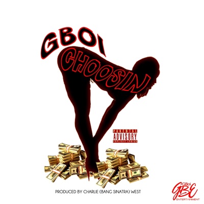 Choosin' - Single