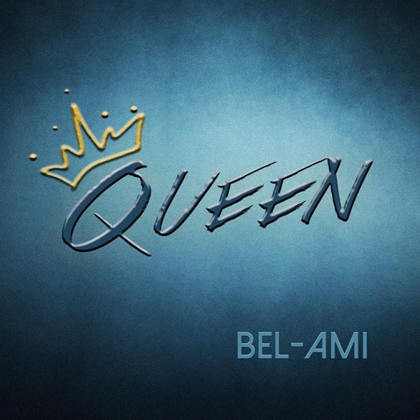 Queen