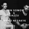 NIEKO NESAKYK