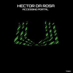 Accessing Portal - Single