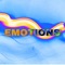 Emotions artwork
