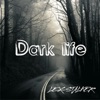 Lex-Stalker - Dark Life