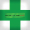Remedy - David Crowder Band