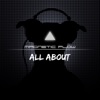 All About (feat. TSL, Wakii & 예나) - Single