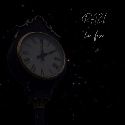 La Fix - Single