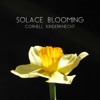 Solace Blooming - Single