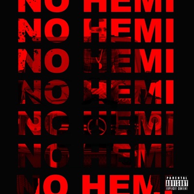 No Hemi - Single