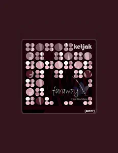 Listen to Ketjak, watch music videos, read bio, see tour dates & more!