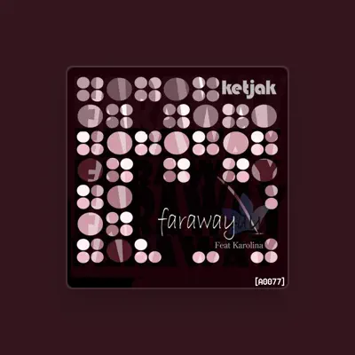 Listen to Ketjak, watch music videos, read bio, see tour dates & more!