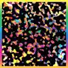 Tunnelvisions - Tucan