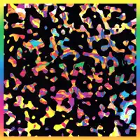 Tucan — Tunnelvisions