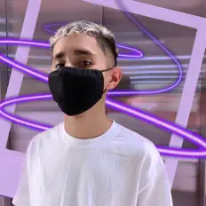 Listen to Kie's Klk, watch music videos, read bio, see tour dates & more!