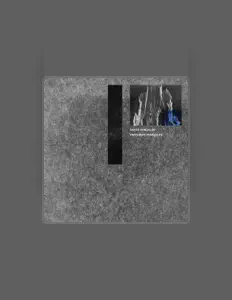 Escucha a Dante Gonzales, mira vídeos musicales, lee la biografía, consulta fechas de giras y mucho más.